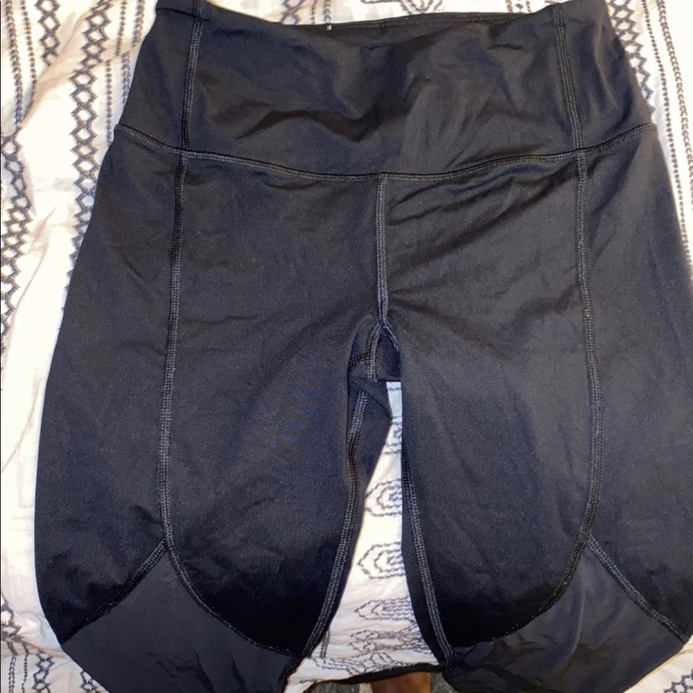 Victoria Secret Sport Leggings
